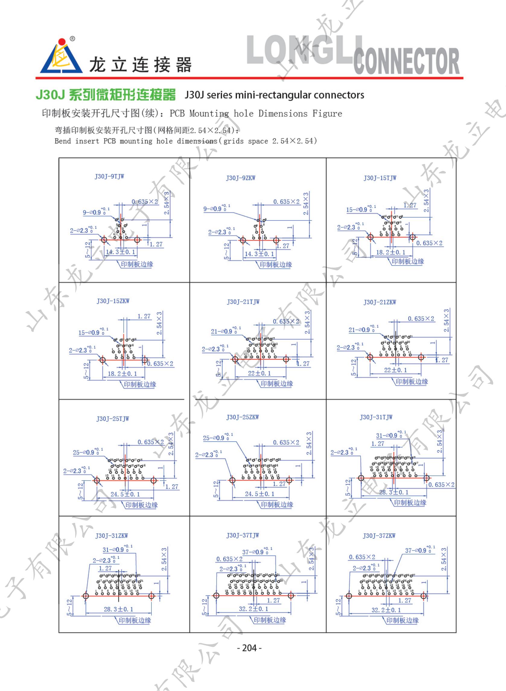 圓形電子產(chǎn)品手冊(cè)_212.jpg