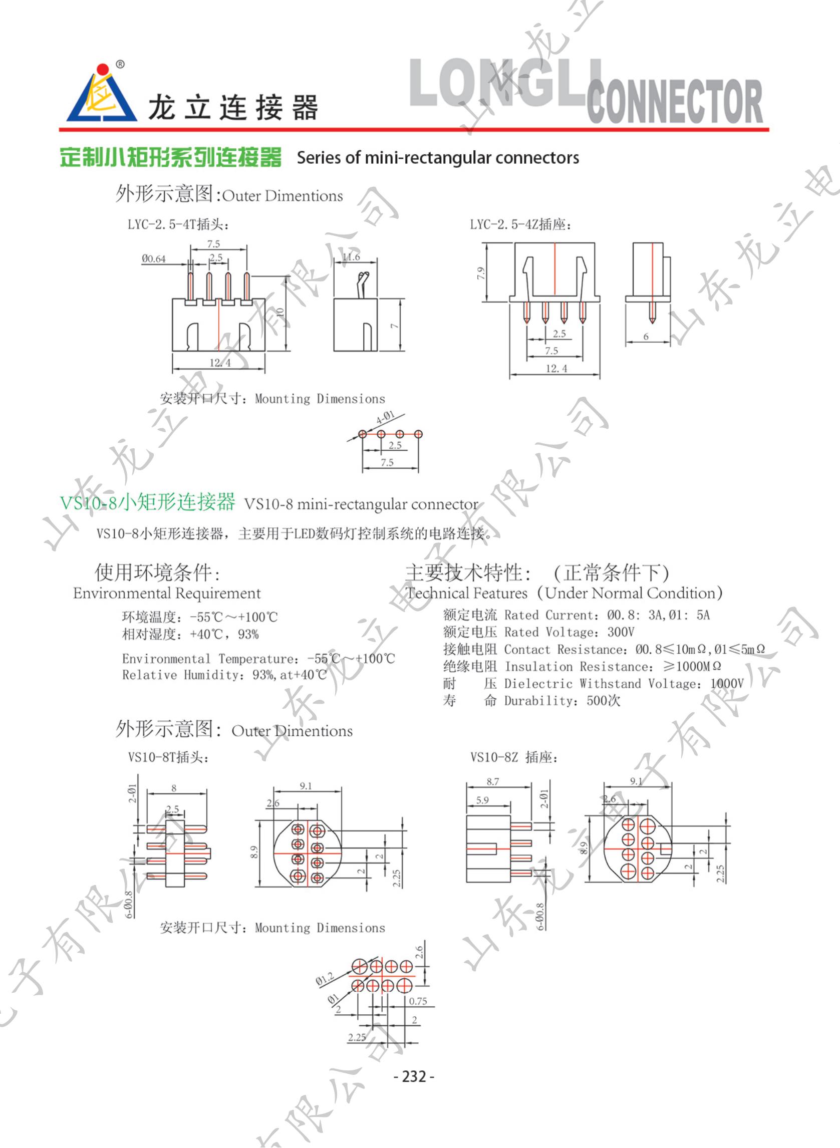 圓形電子產(chǎn)品手冊_240.jpg