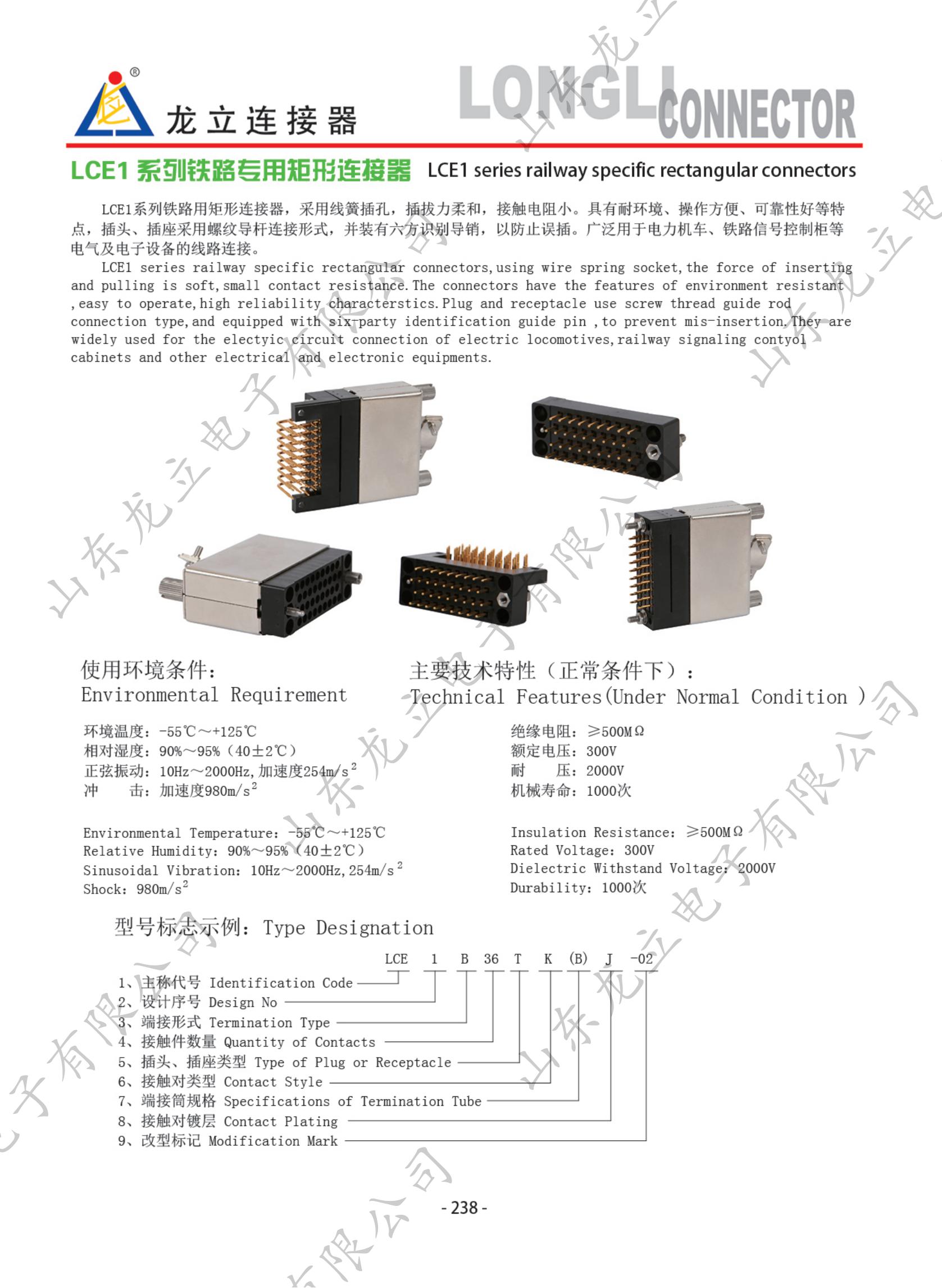 圓形電子產品手冊_246.jpg