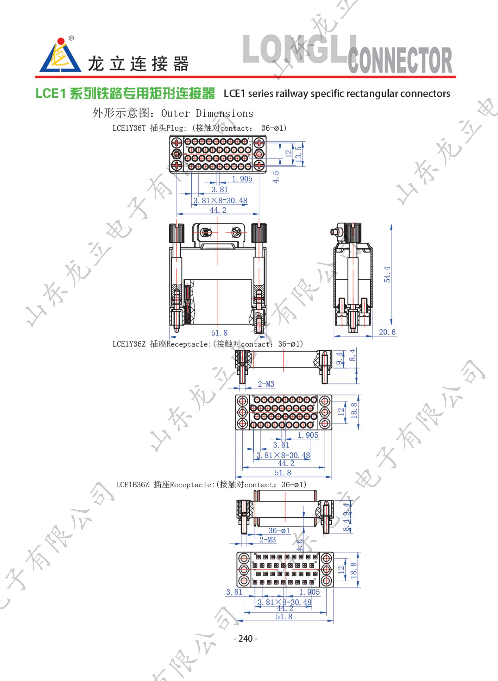 圓形電子產品手冊_248.jpg