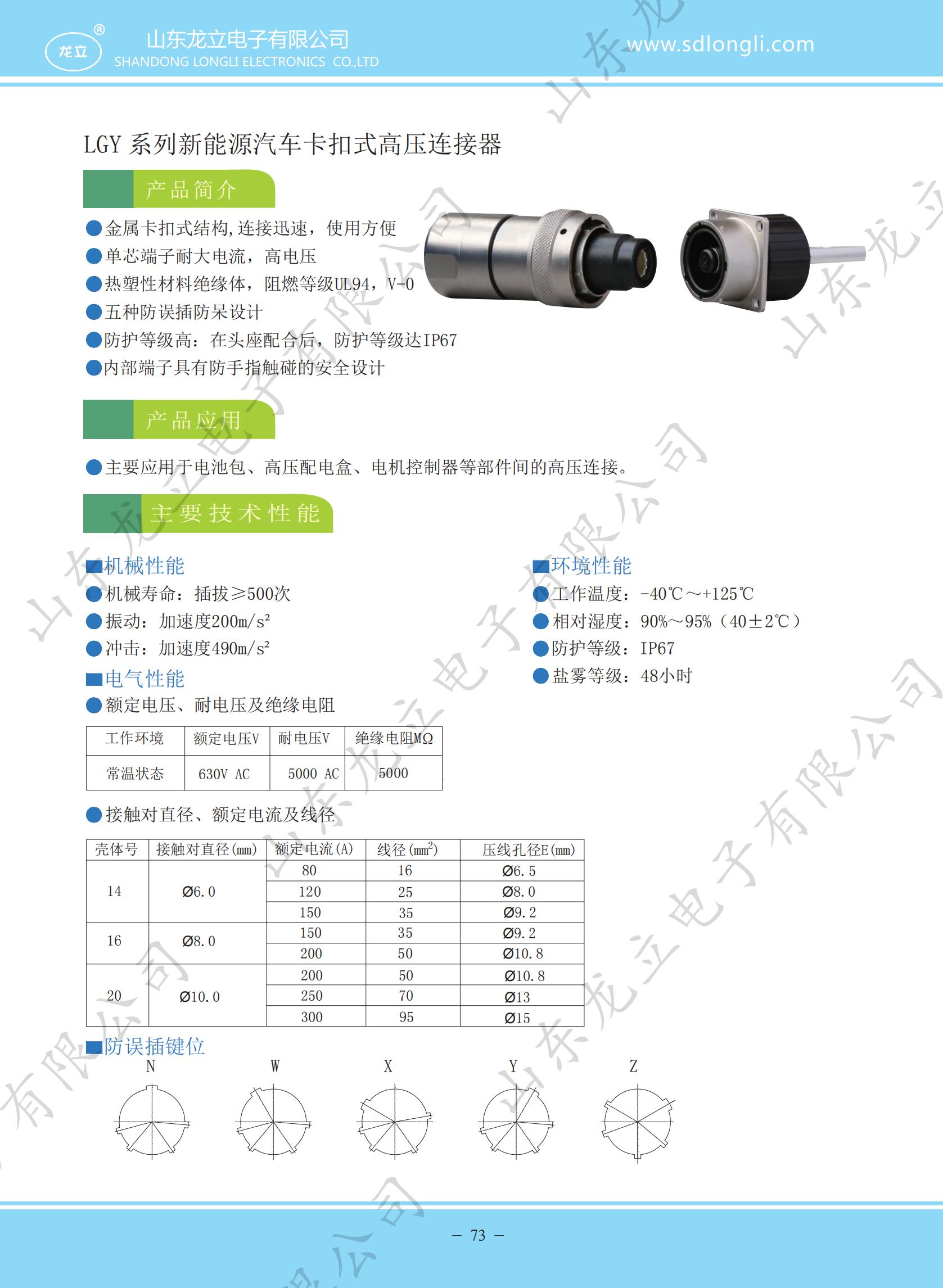 8.8新能源樣冊_81.jpg