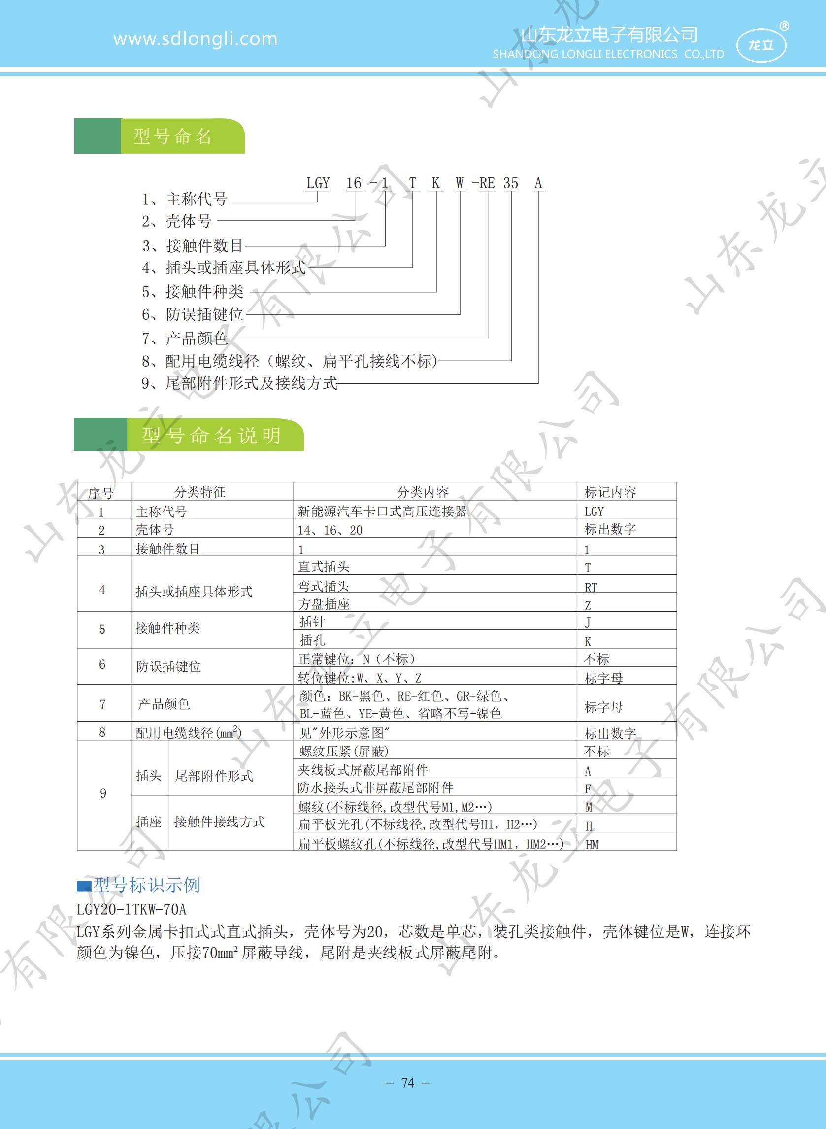 8.8新能源樣冊_82.jpg